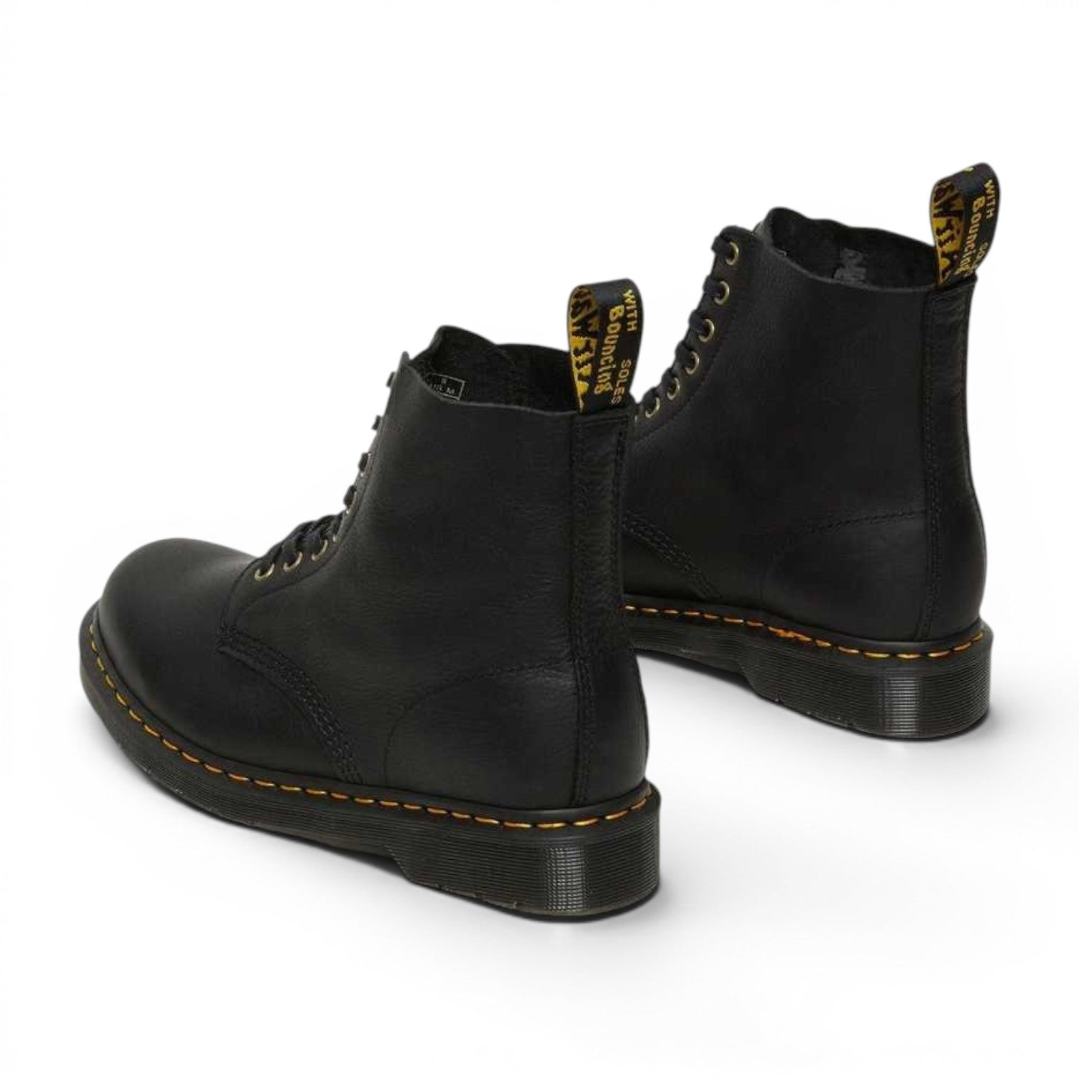 Dr. Martens 24993001 - Must