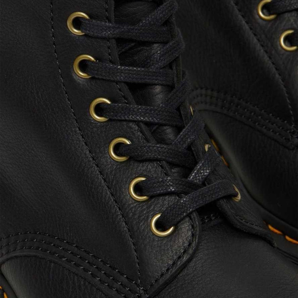 Dr. Martens 24993001 - Must