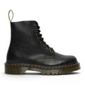 Dr. Martens 26206001 - Must