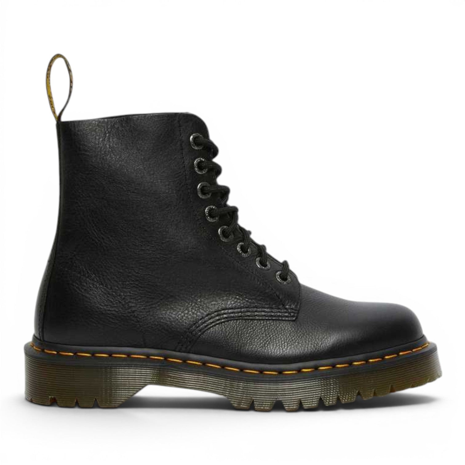 Dr. Martens 26206001 - Must