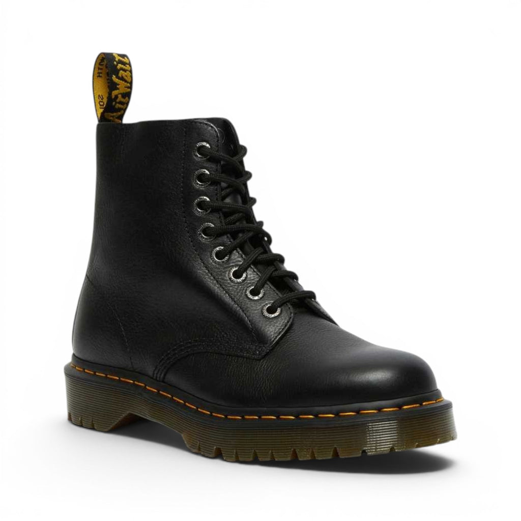 Dr. Martens 26206001 - Must