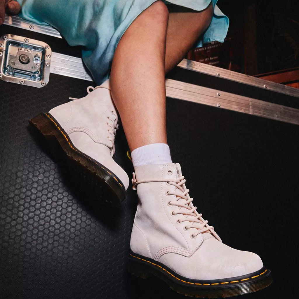 Dr. Martens 26406971 - Roosa