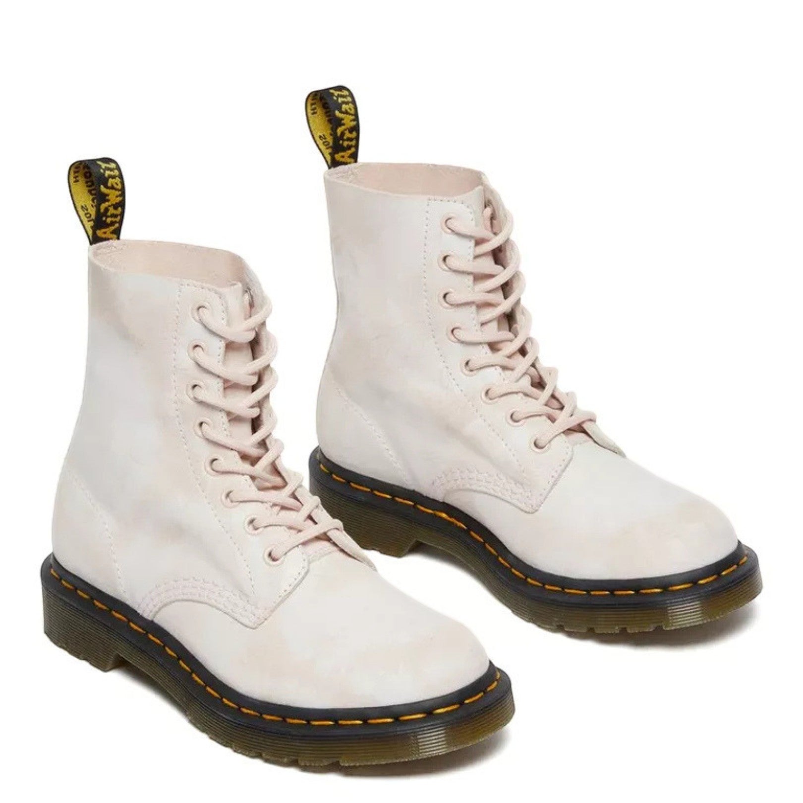 Dr. Martens 26406971 - Roosa