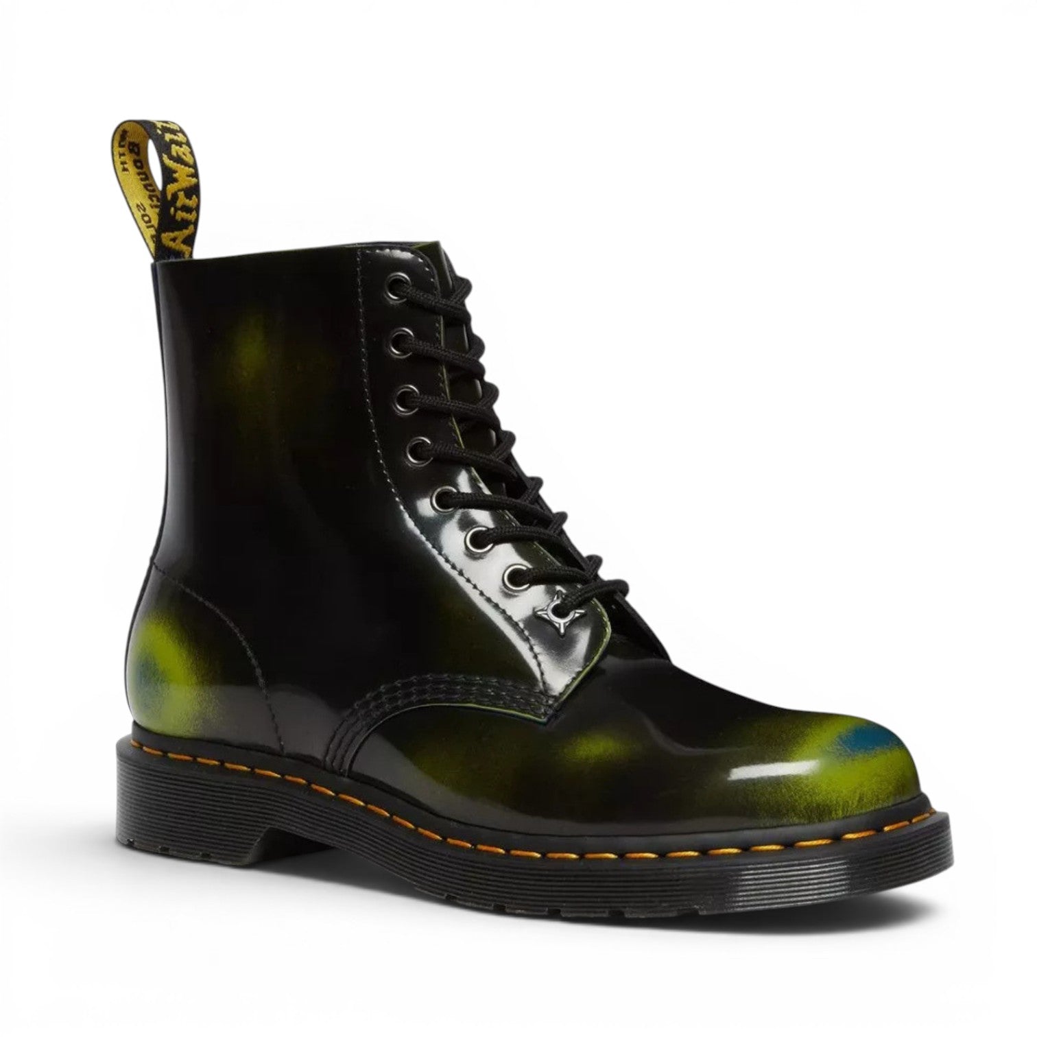 Dr. Martens 26585001 - Multi