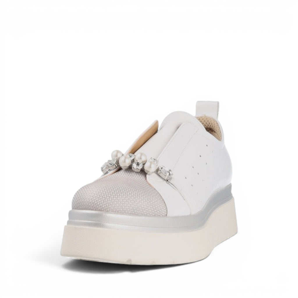 Comart 2C4581 - Valge