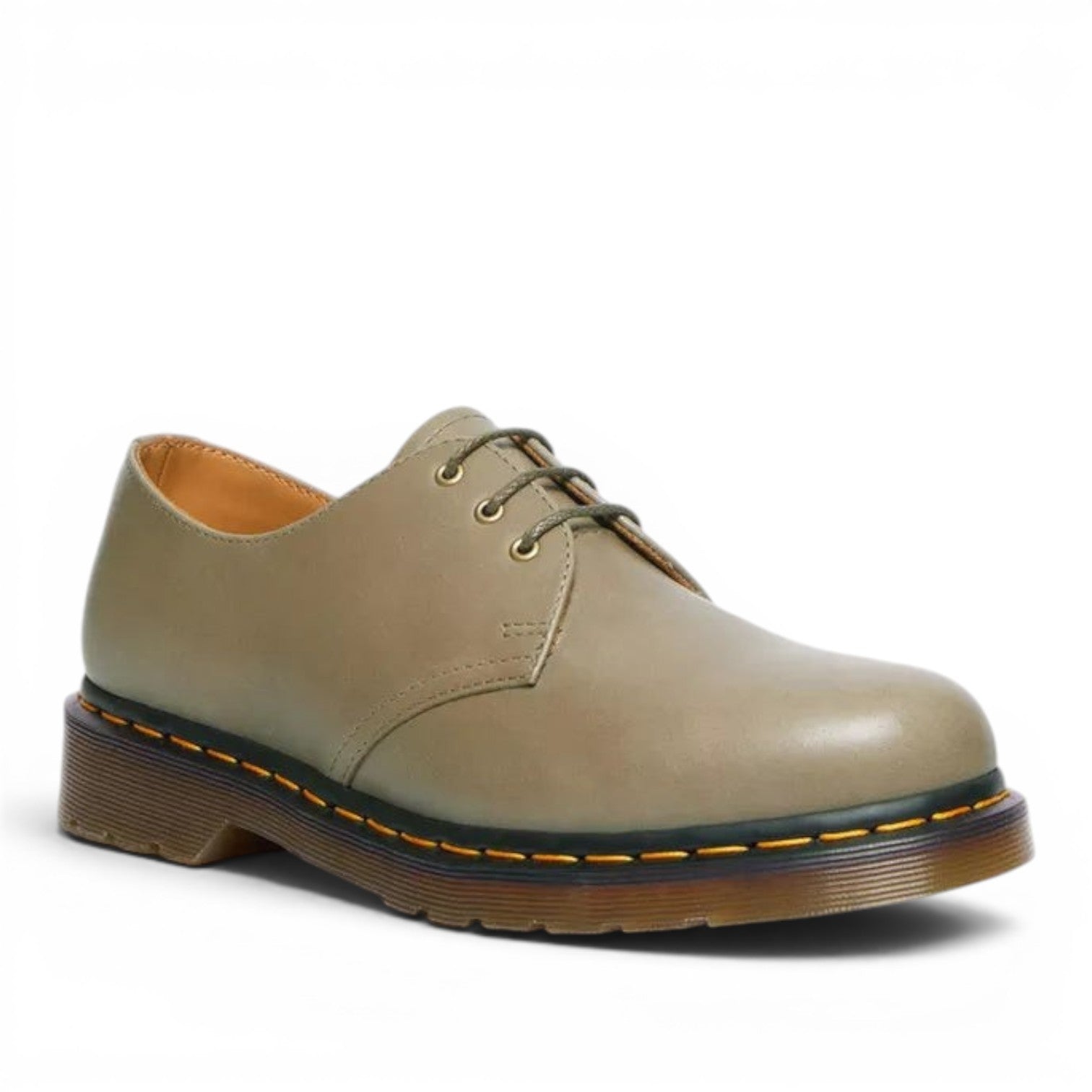 Dr. Martens 30683352 - Oliiv
