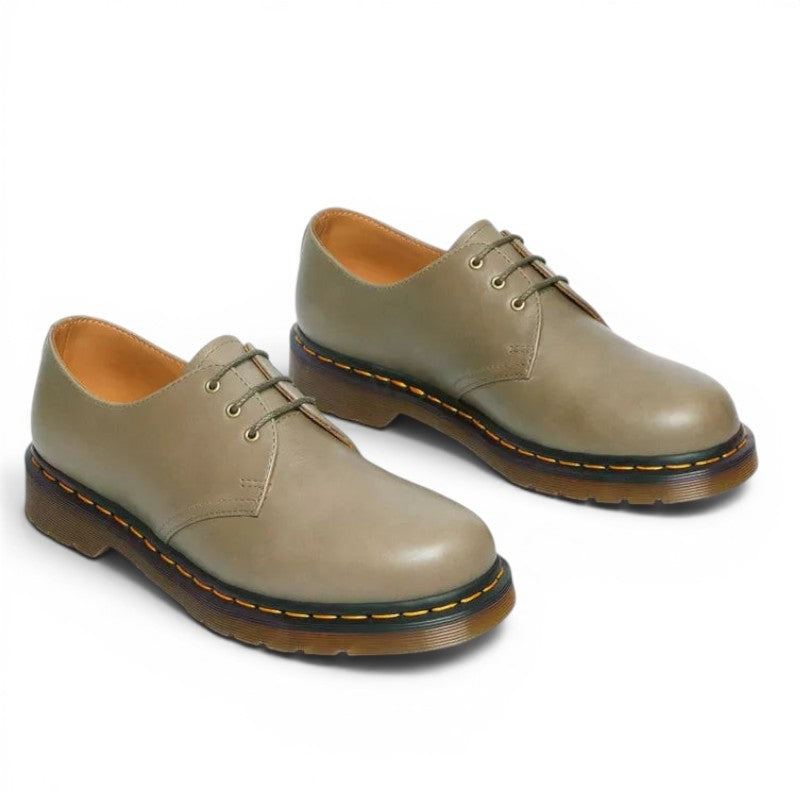Dr. Martens 30683352 - Oliiv