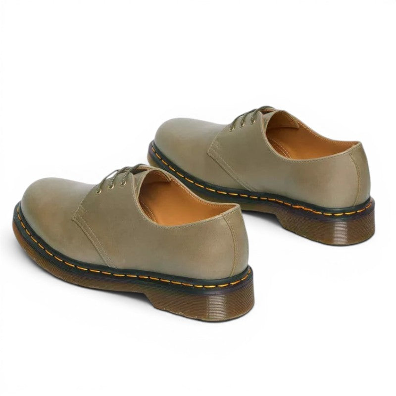 Dr. Martens 30683352 - Oliiv
