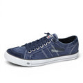 Dockers by Gerli 30ST027-790-660 - Tume sinine