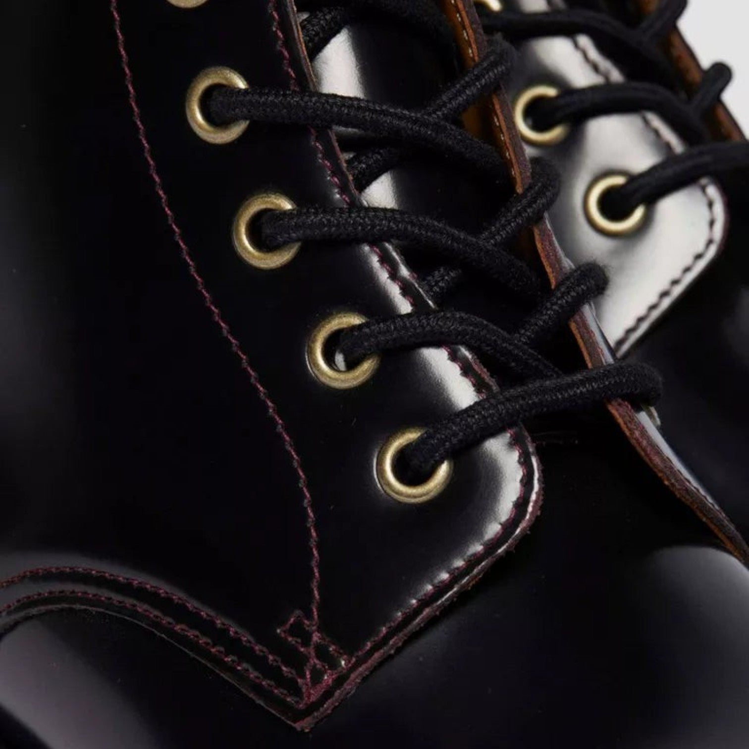 Dr. Martens 32216600 - Bordooo