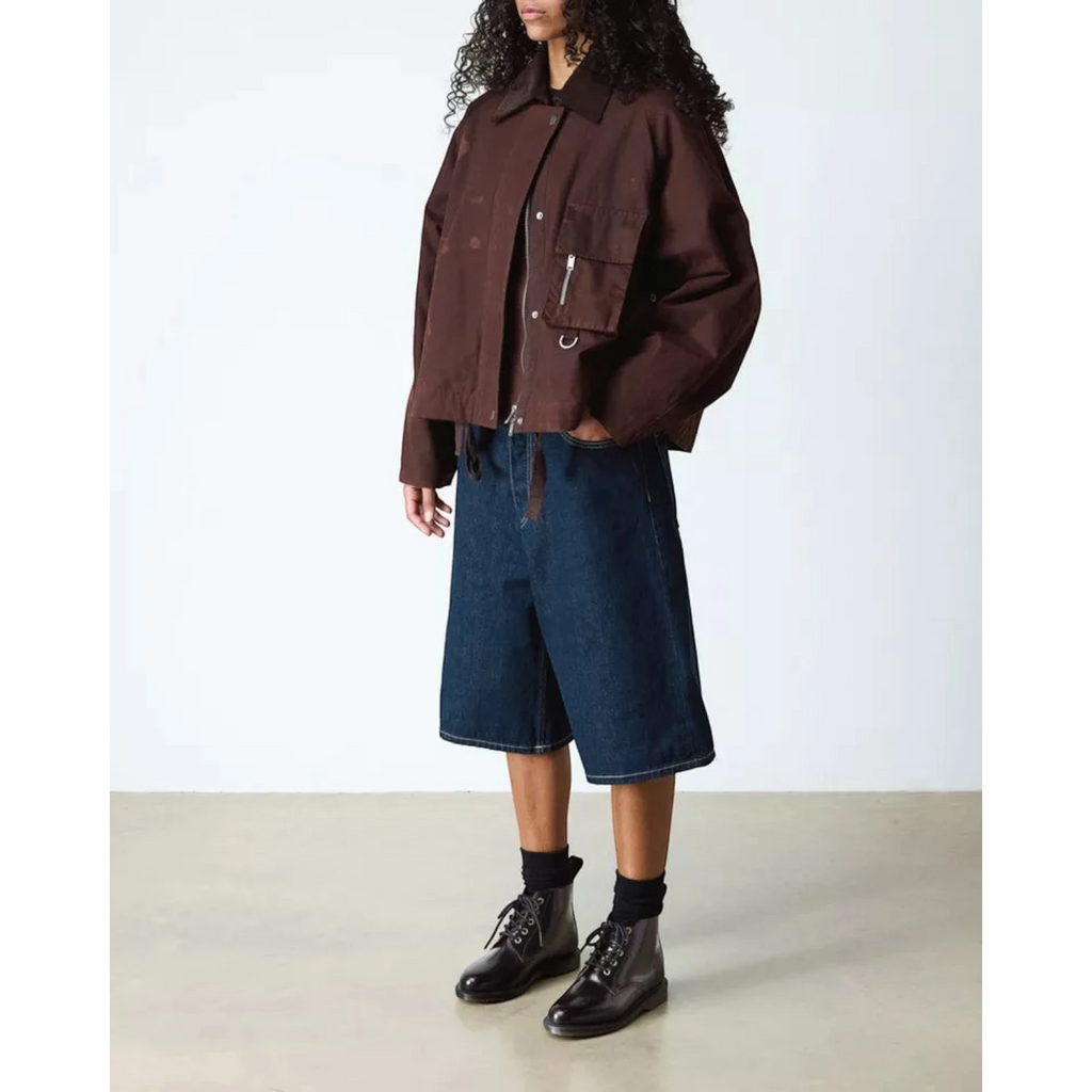 Dr. Martens 32216600 - Bordooo