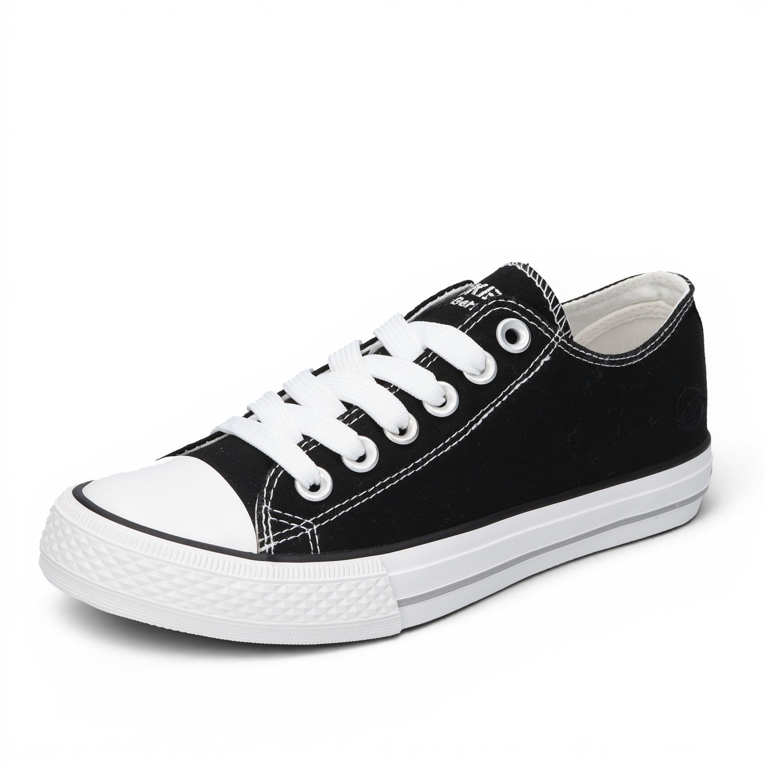 Dockers by Gerli 36UR201-710-100 - Must