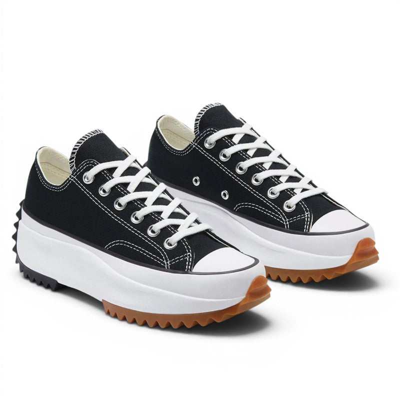 Converse 168816C - Must