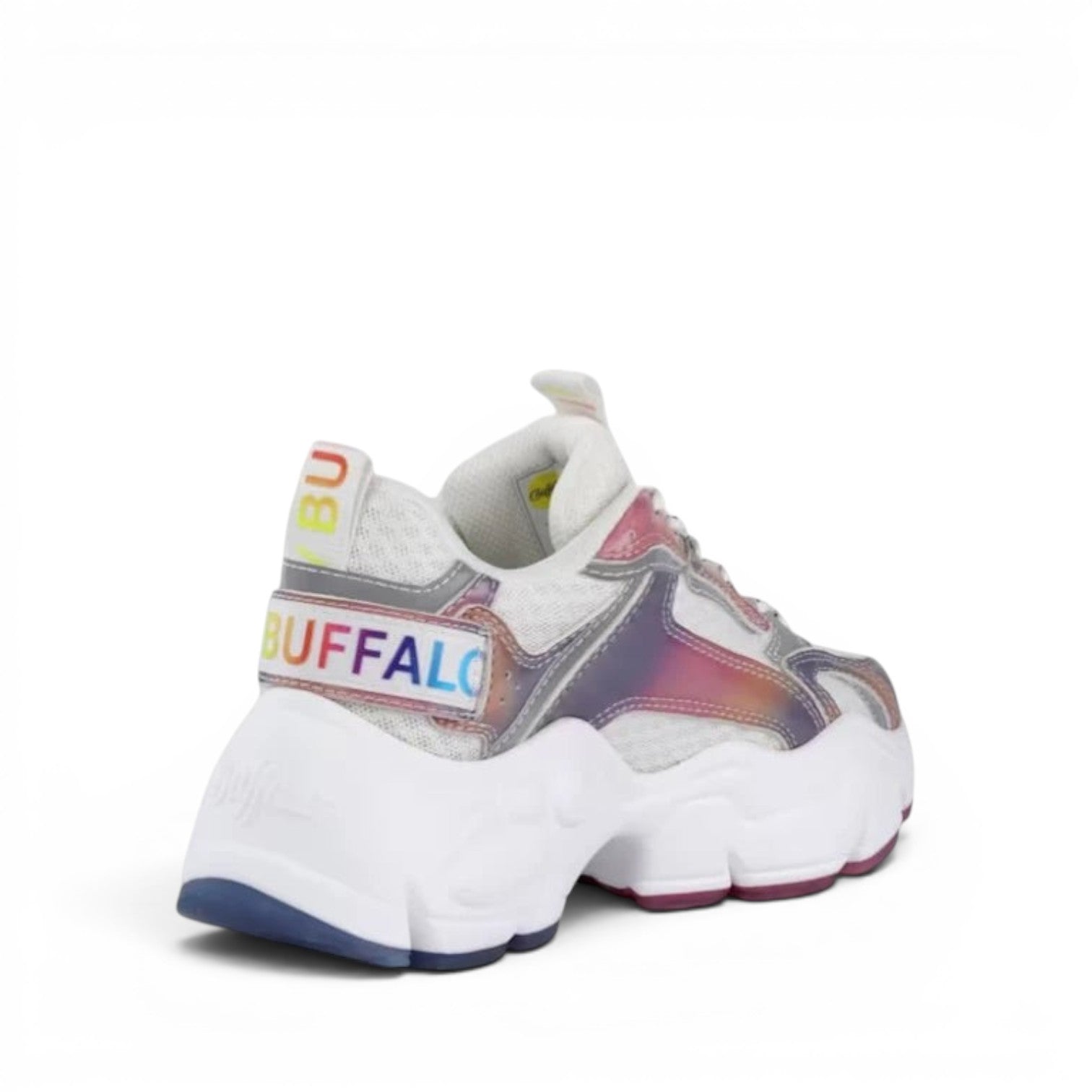 Buffalo 1636670 - Multi