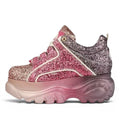 Buffalo 1636657 - Bling