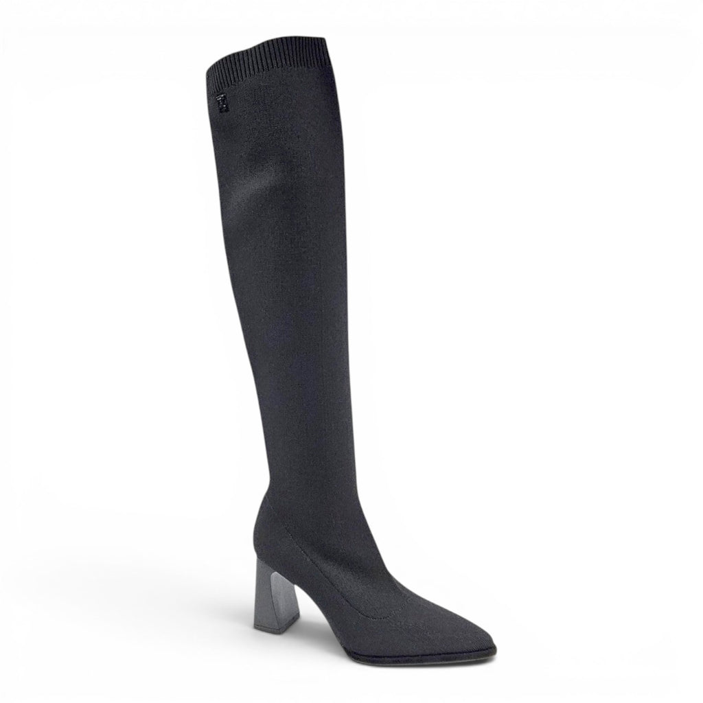 Laura Biagiotti 9411 - Must