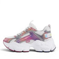 Buffalo 1636670 - Multi