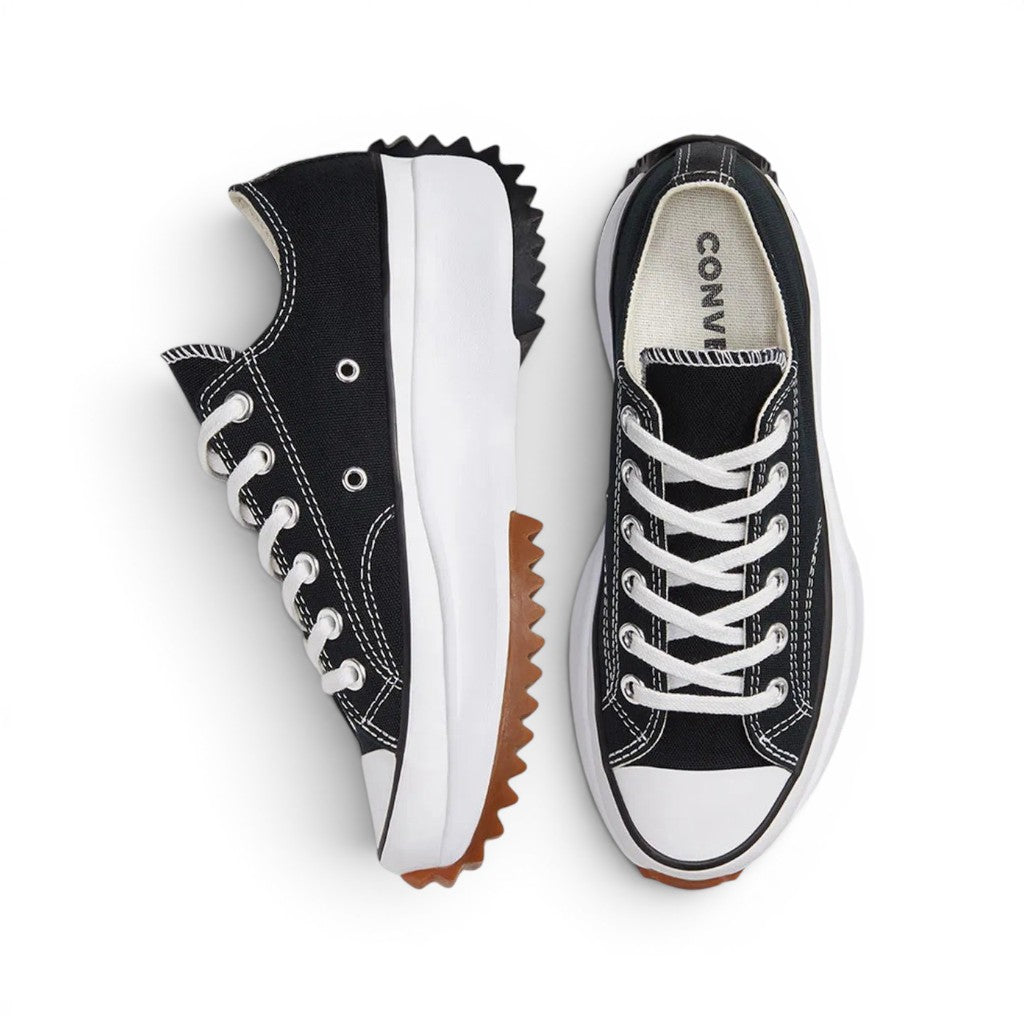 Converse 168816C - Must