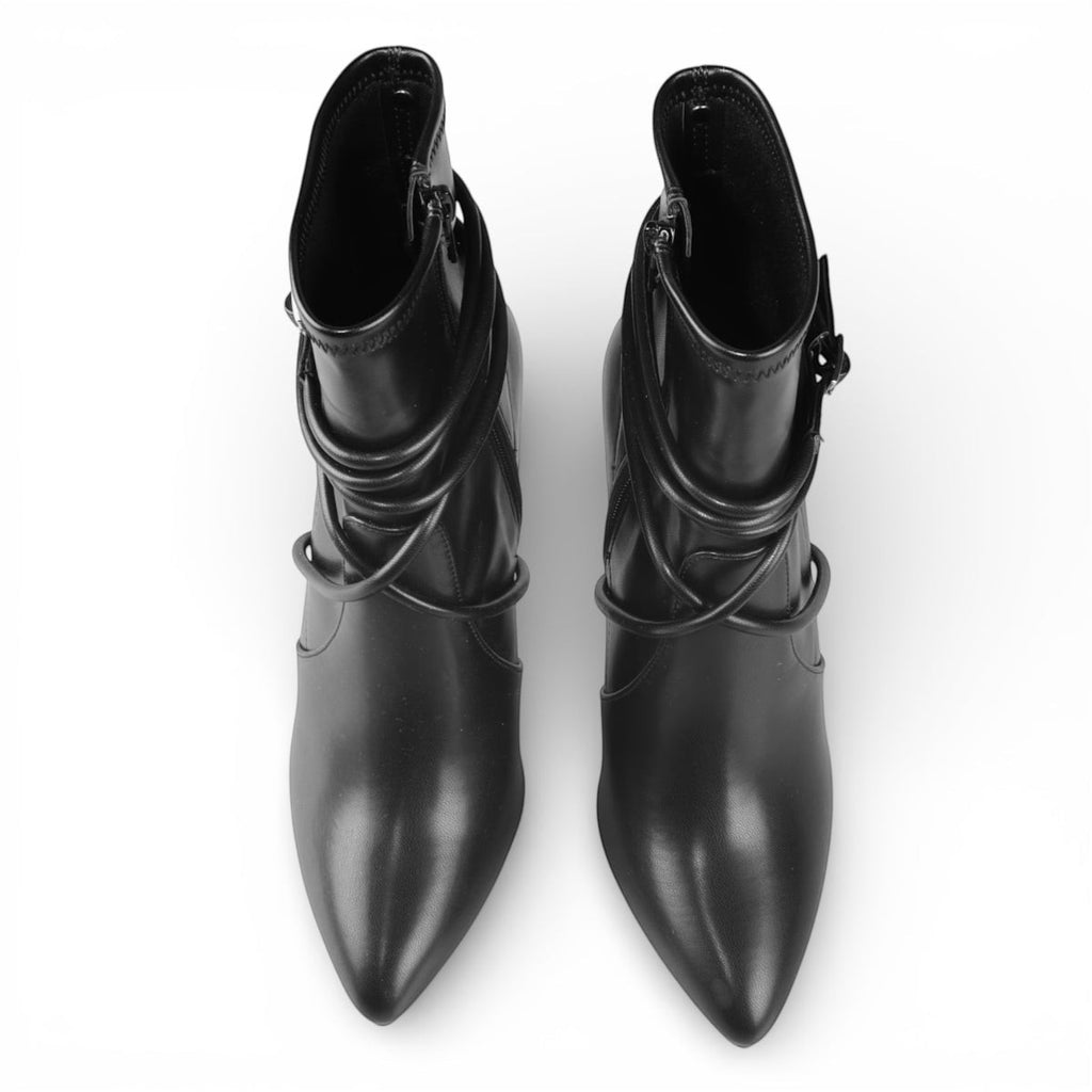 Buffalo 1292053 - Must