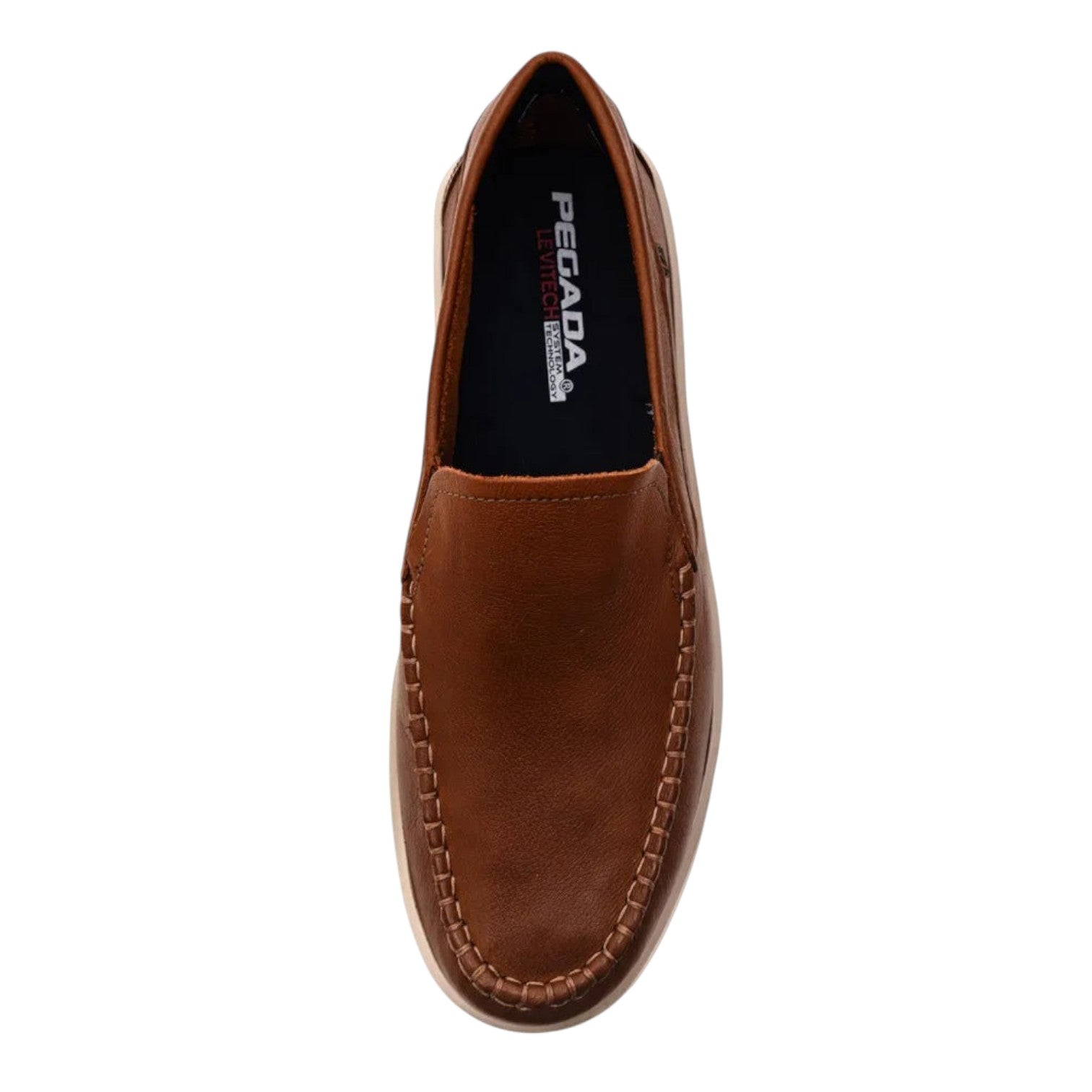 Pegada 142304-01 - Pruun