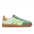 GANT 30538956 - Mint