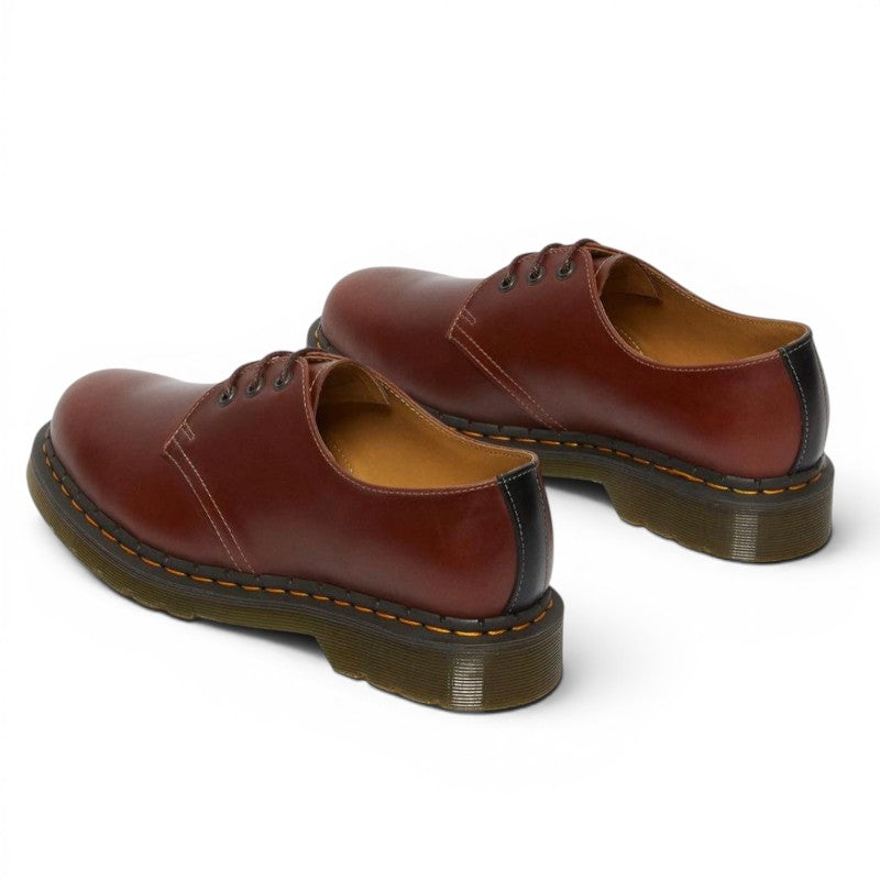 Dr. Martens 26911201 - Pruun
