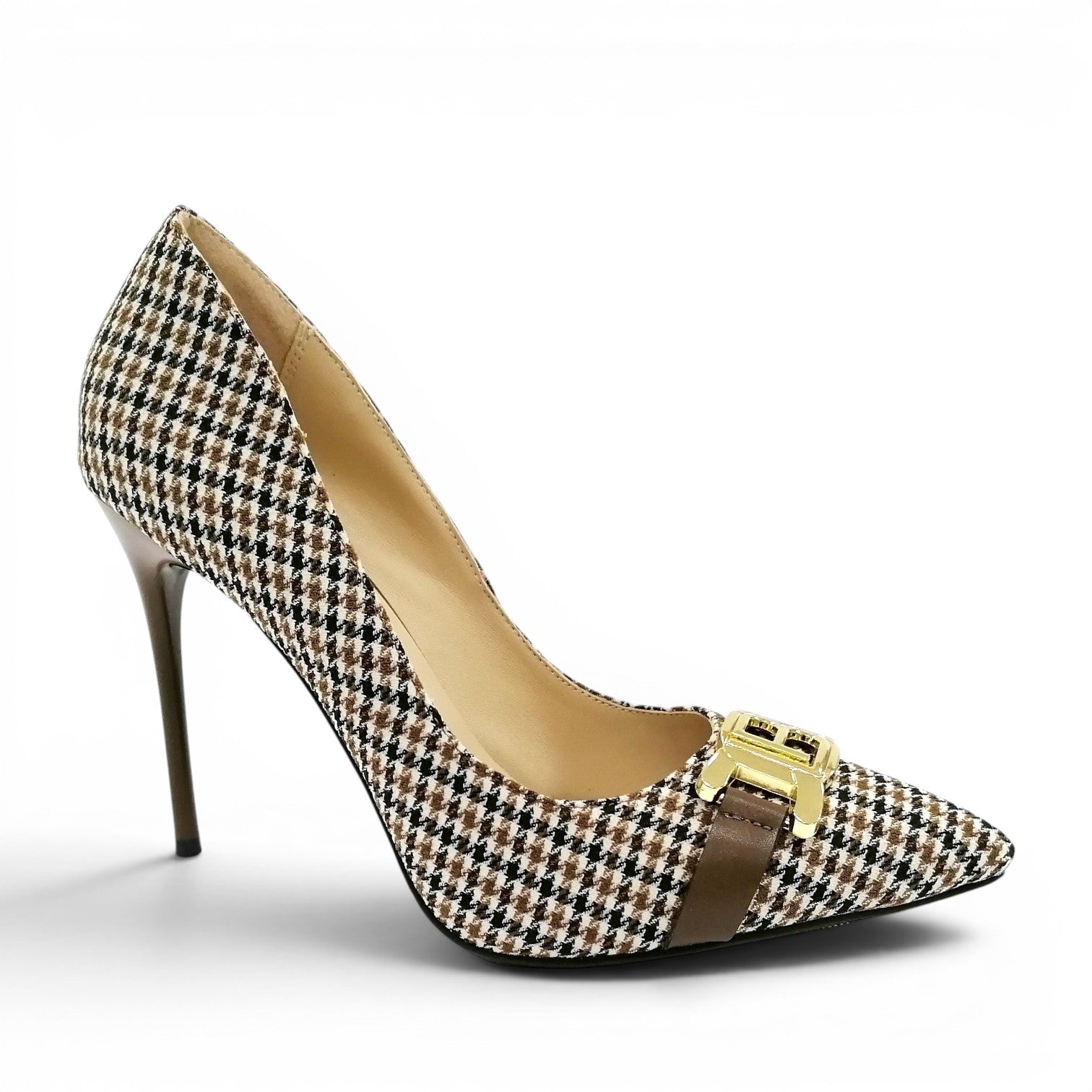Laura Biagiotti 8319 - Must