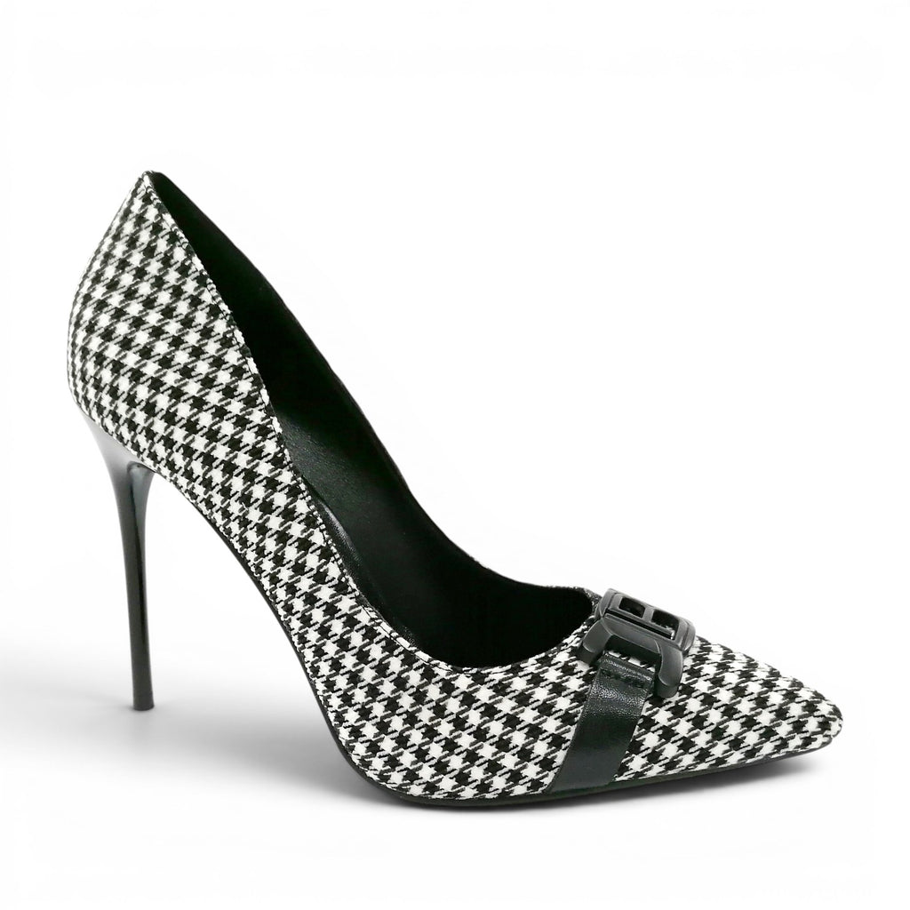 Laura Biagiotti 8319 - Pruun