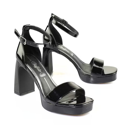 Buffalo 1291644 - Must