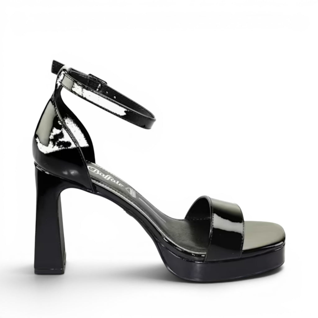 Buffalo 1291644 - Must