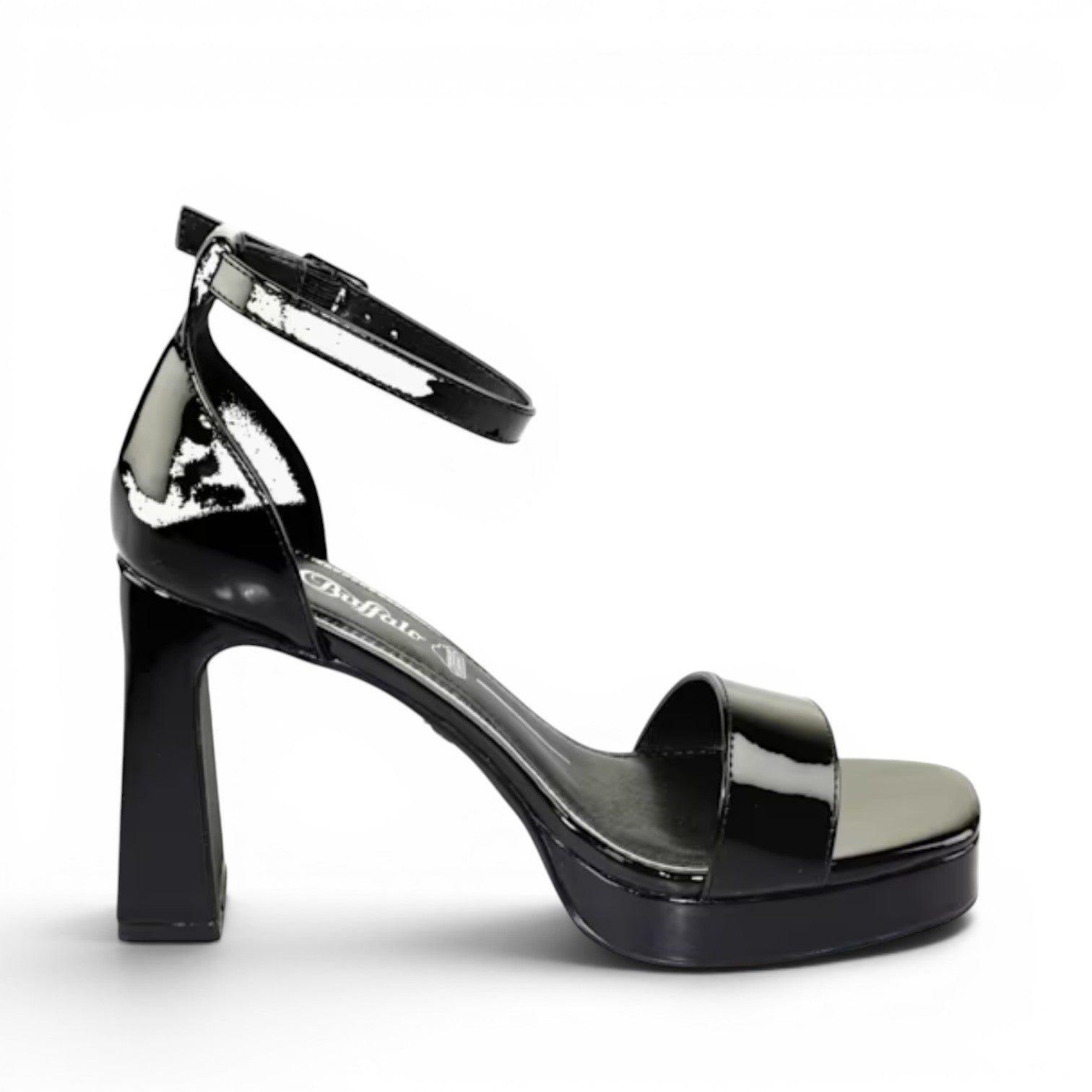 Buffalo 1291644 - Must