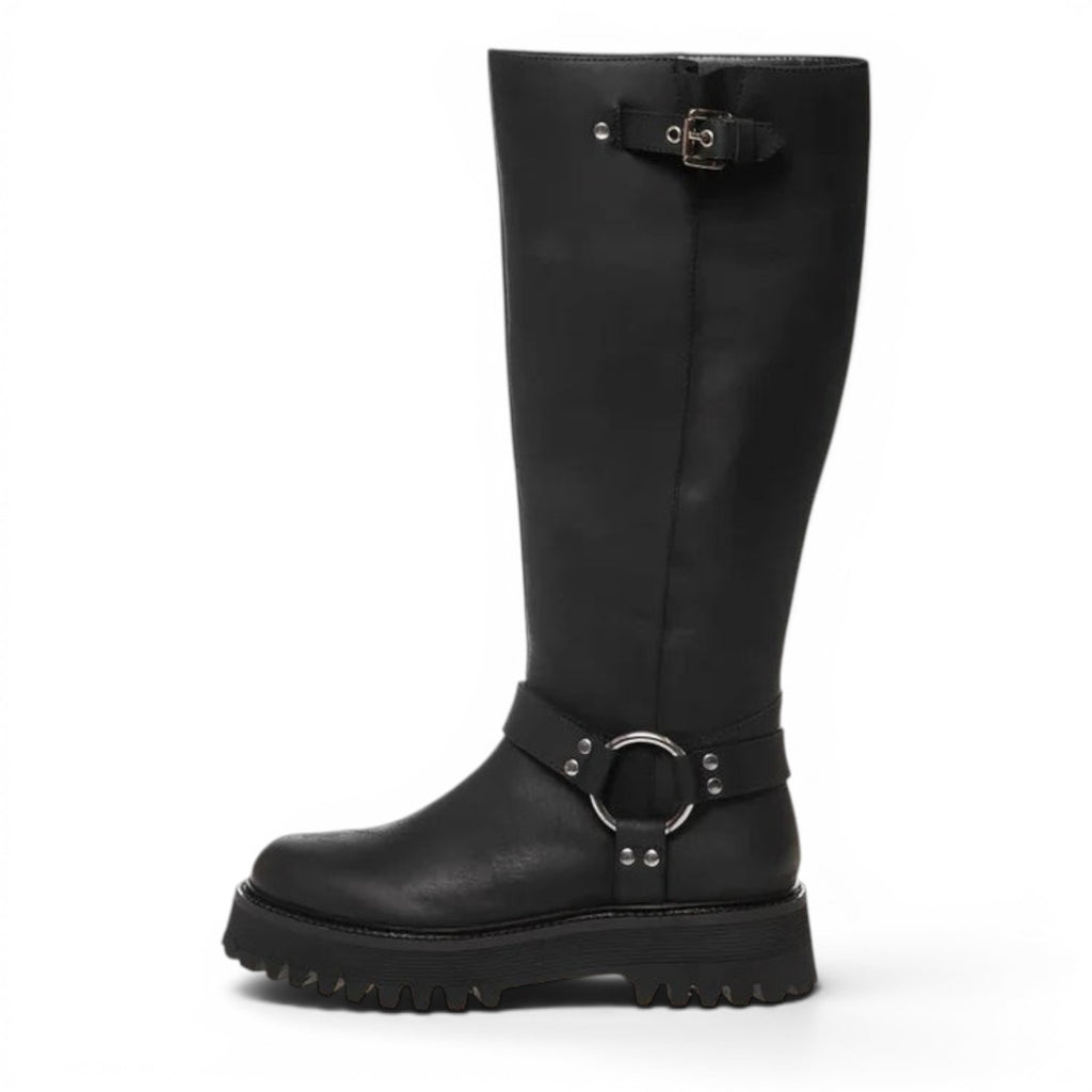 Copenhagen CS8131 - Must