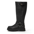 Copenhagen CS8131 - Must