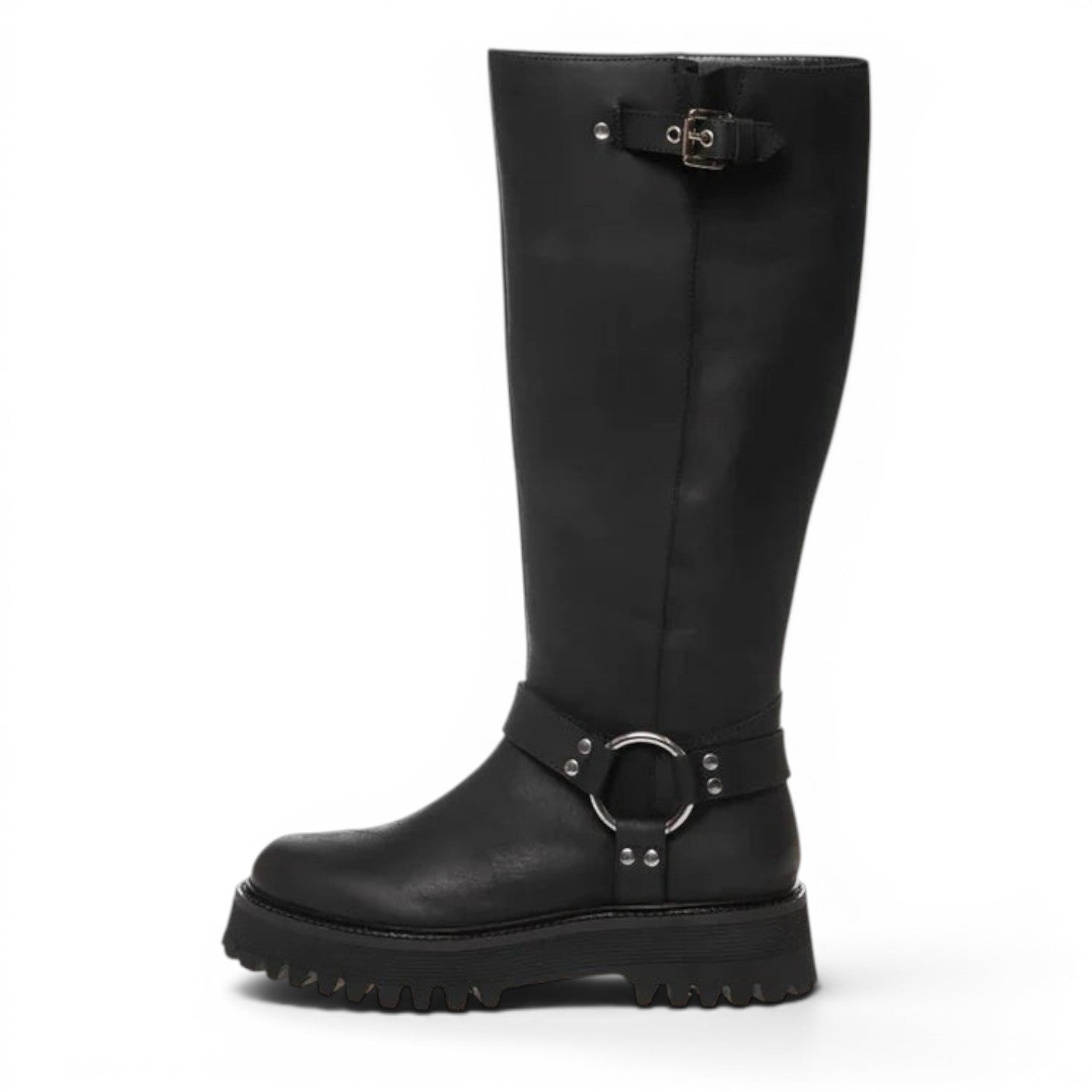 Copenhagen CS8131 - Must