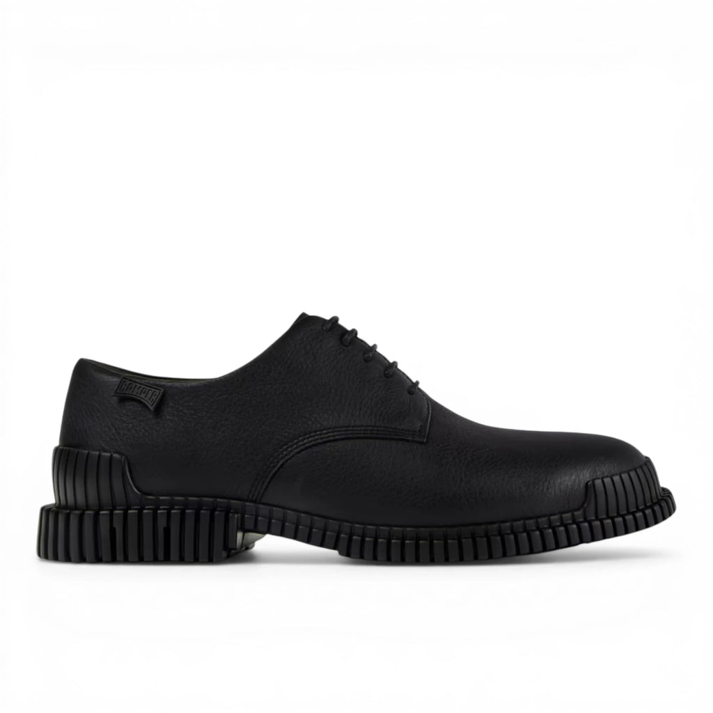 Camper 101076 - Must