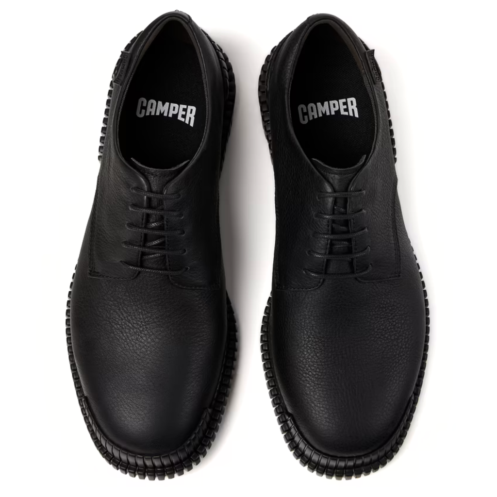 Camper 101076 - Must