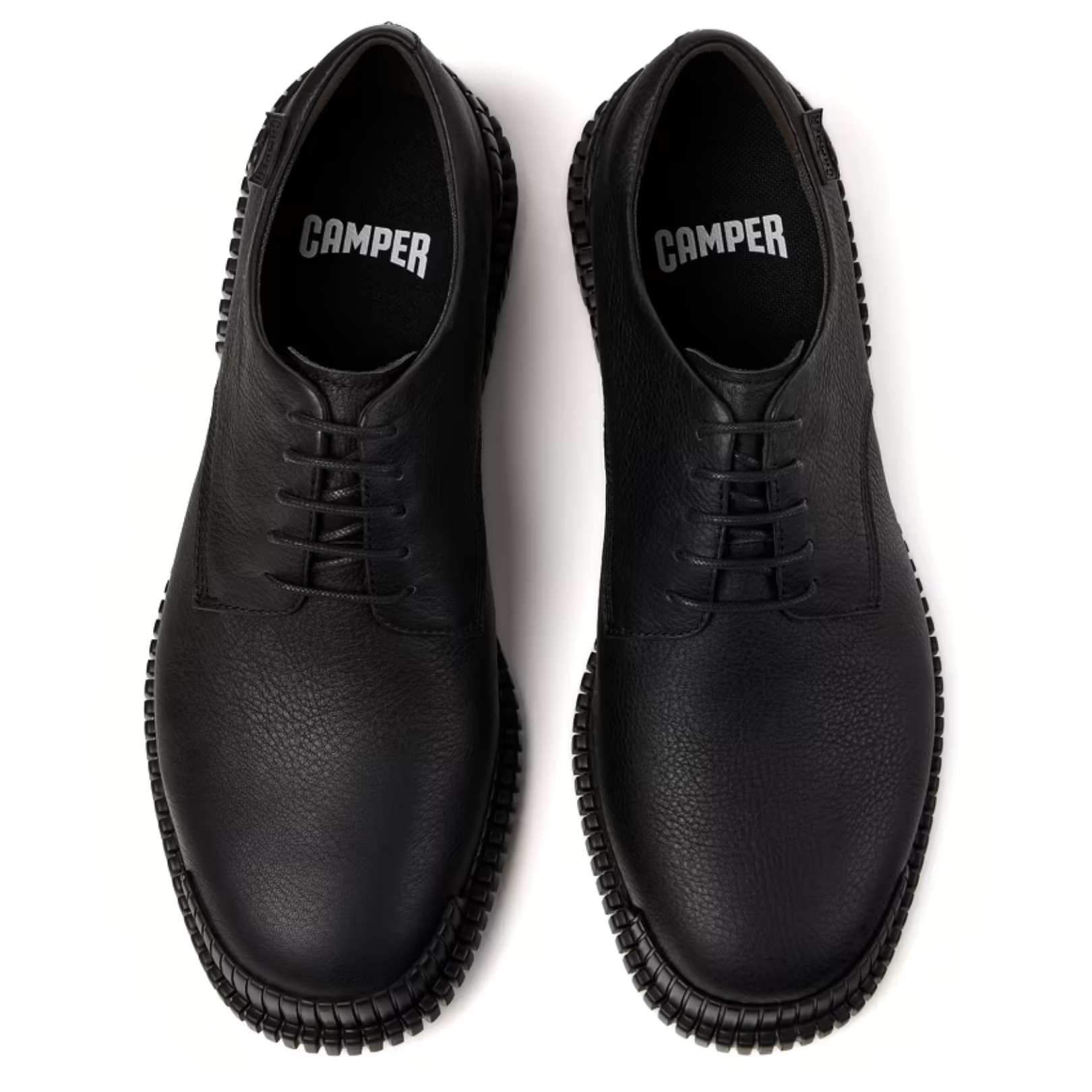 Camper 101076 - Must