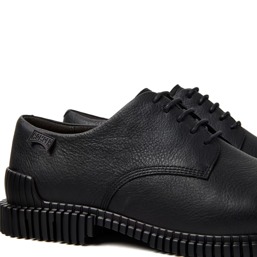 Camper 101076 - Must