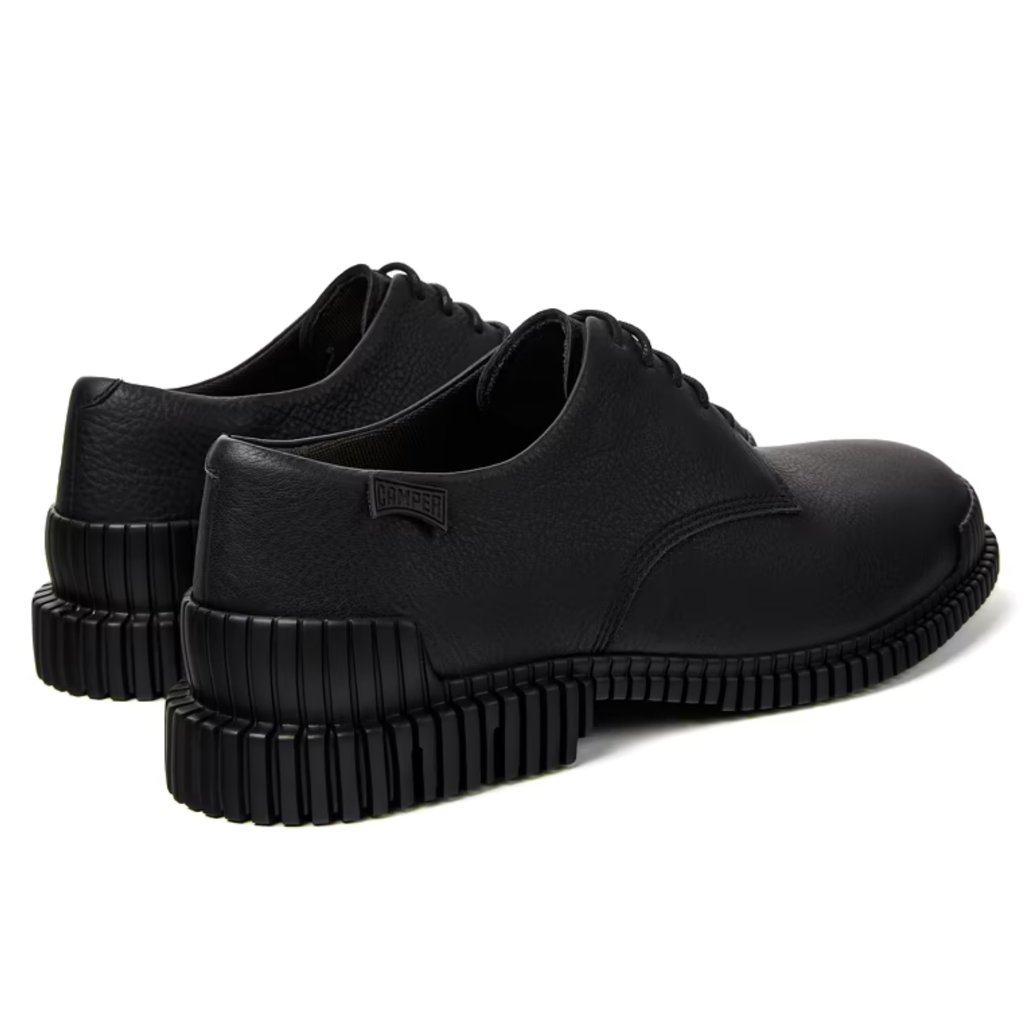 Camper 101076 - Must
