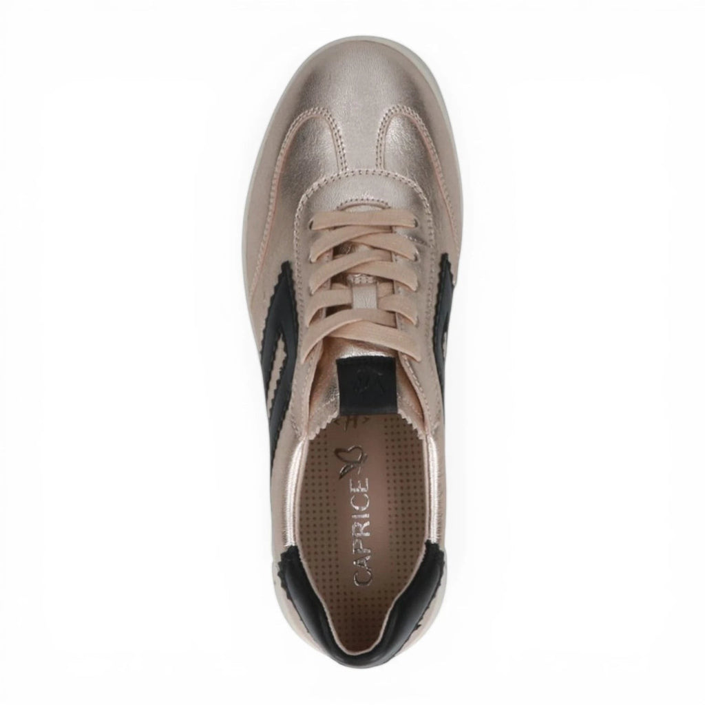 Caprice 9/9-23762 - Kuld