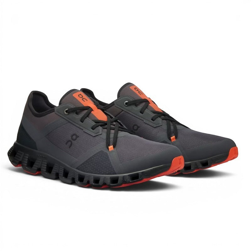 ON Cloud 3MD30320958 - Hall