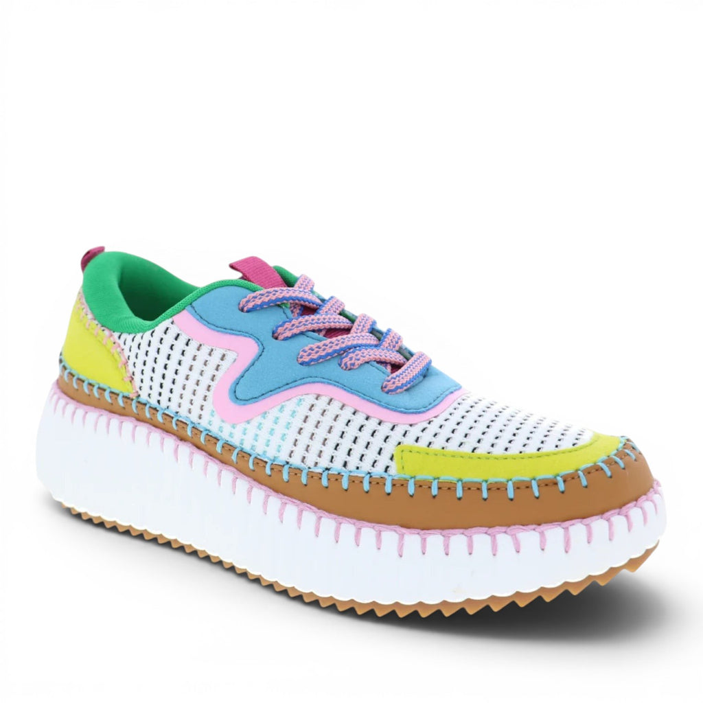 Claudia Ghizzani 2BR0040101 - Multi