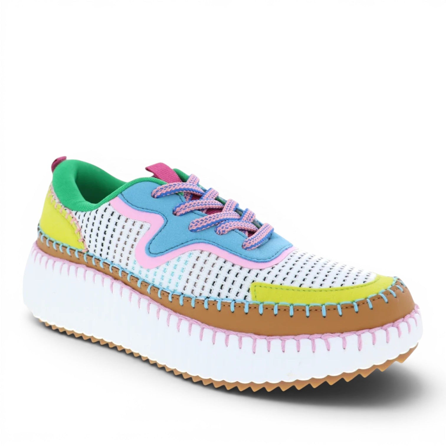 Claudia Ghizzani 2BR0040101 - Multi