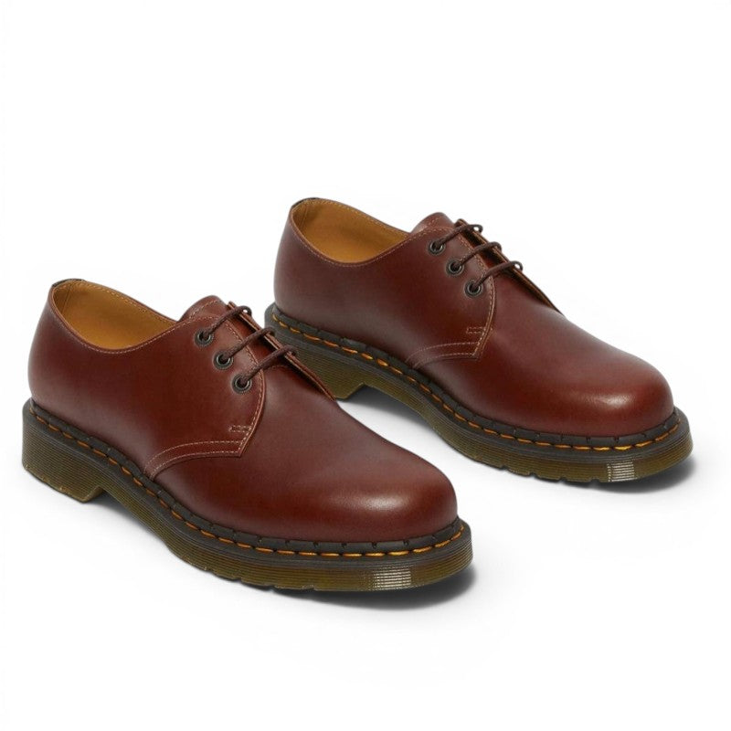 Dr. Martens 26911201 - Pruun