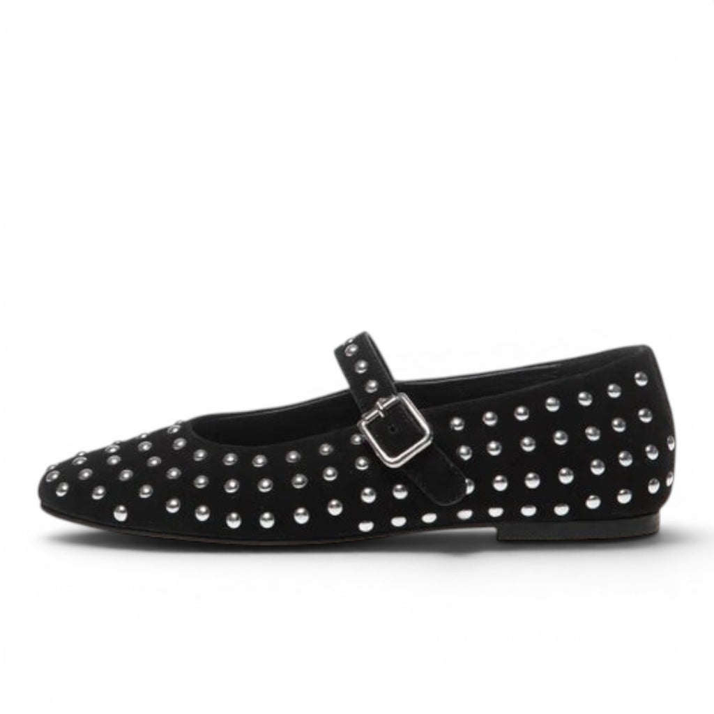 Copenhagen CS8415 - Must