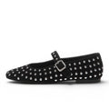 Copenhagen CS8415 - Must