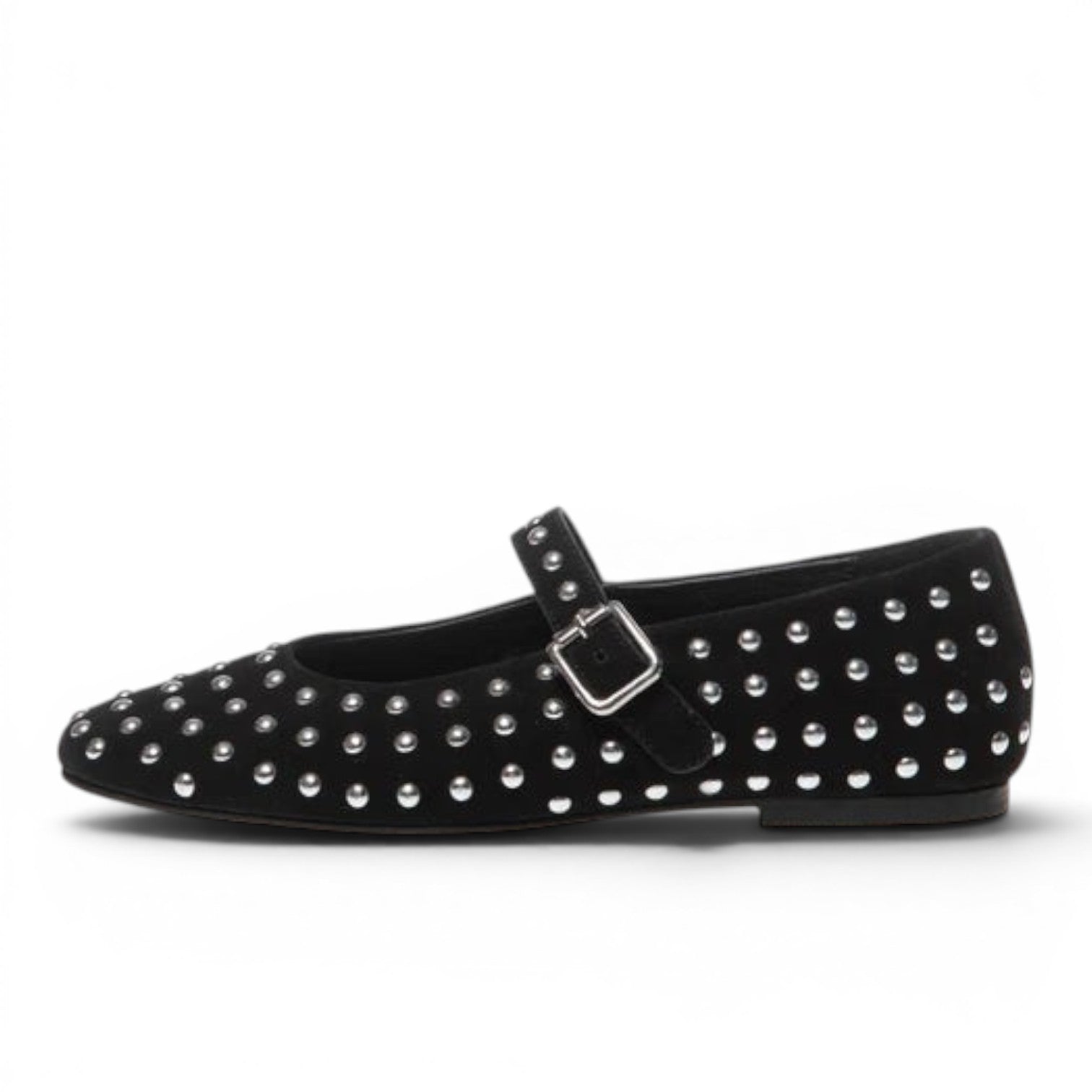 Copenhagen CS8415 - Must