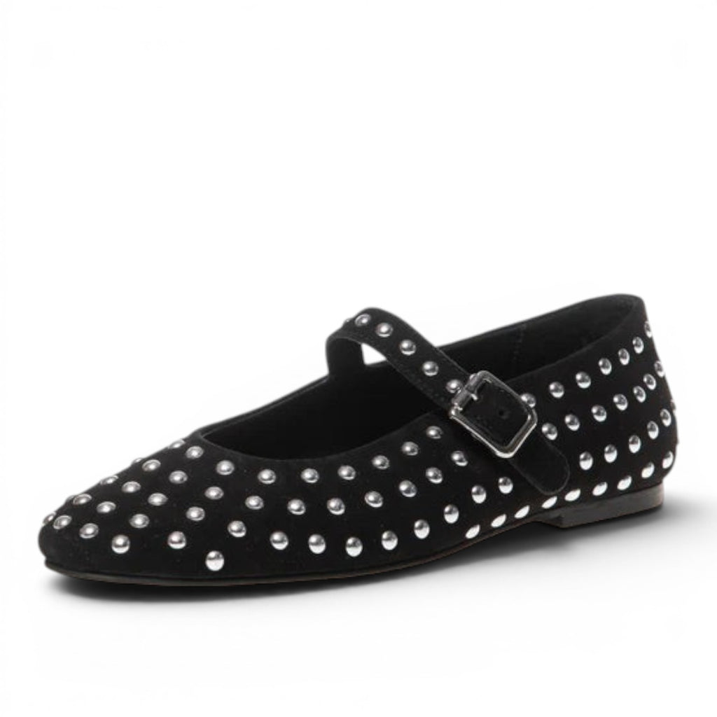 Copenhagen CS8415 - Must