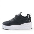 Buffalo 1630464 - Must