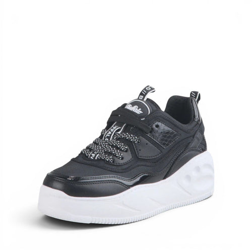 Buffalo 1630464 - Must